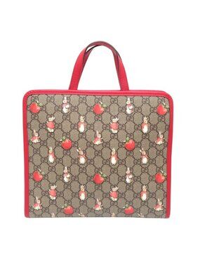 Gucci Tote